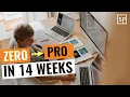 Coding Dojo Teach You Programming In 14 Weeks