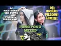 Download Lagu DJ KEBESARAN CEK SOUND//DJ PONG PONG/RICKO PILLOW// VIRALNYA BUKAN MAIN//DJ MASTER DUNIA CEK SOUN