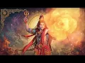 Download Lagu Har Har Mahadev (Energetic)  #harharmahadev #shravan #omnamahshivaya