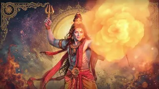 har har mahadev energetic harharmahadev shravan omnamahshivaya