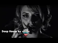 Download Lagu Best of Deep House Mix | Chill Lounge \u0026 Tropical House Vibes | Best Remix of Popular Songs |#019