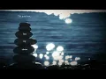 Taylor Swift - Ours (Taylor’s Version) (Lyric Video)