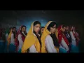 Tateeree Phir Se | Badshah X SimranJaglan X Hiten | Official Music Video#tateeree 