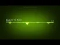 Download Lagu Nico Staf | Snake on the Beach