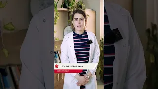 👨 👩 👧 👦 Doğum sadece bir anne hikayesi değildir   Çakmak Hastahanesi Psikiyatri Hekimi Uzm