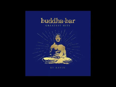 Download MP3 Buddha-Bar - Greatest Hits CD1