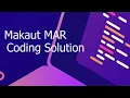 MAR Coding Solution Special LockDown Activity
