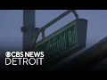 Motorcyclist killed in crash in Lathrup Village
