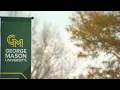 GMU lecturer fired for drinking in class with undergrads after emergency sources say NBC4 DC