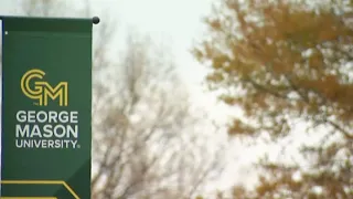 GMU lecturer fired for drinking in class with undergrads after emergency sources say NBC4 DC
