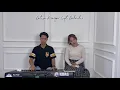 Download Lagu Batisa Kenangan - Bulan Triana (Di Populerkan Oleh Rajue Cipt Badrudin ) Live Session