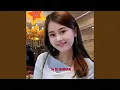 Download Lagu DJ MERAYU TUHANKU - DI SAAT KU MENATAP LANGIT