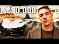 How Diplo Spends 40 MILLION