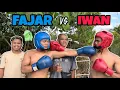 Download Lagu Preman Kecil Kembali Ribut Karena Masalah Semp4k!
