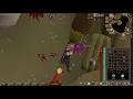 Noted Zammy Wines Wilderness Method 550