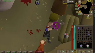 Noted Zammy Wines Wilderness Method 550