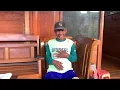 Download Lagu ALHAMDULILLAH JAGUNGE LUEMU2 JEZZ