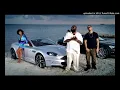 Rick Ross - Aston Martin Music ft. Drake & Chrisette Michele (432Hz)