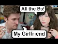 LUDWIG on Why he Didn t INVITE ExtraEmily Morgpie BACKS Emiru Situation