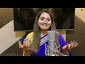 Durga Devi Omkari | Anuradha Bhat ||
