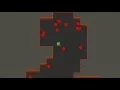 LibGDX Raycast Collision