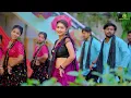 Sonu Balamua Tu Bada Nirdaiyya सोनू बलमुआ तू बड़ा निर्दैया | Sonu Rajbhar | Grapes Comedy Song
