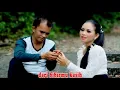 Download Lagu Arena Seleksi Dangdut | Real Andrean Ft Putri May - Tiada Kata Berpisah (Official Music Video)