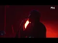 Download Lagu Ulver - Live Bergen International Festival 2018
