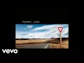 Download Lagu Pearl Jam - Wishlist (Official Audio)