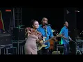 Download Lagu MONATA//DELIMA//KEDER FT NEO SARI//DHEHAN PRO AUDIO