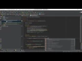 Android WebView Tutorial - Android Studio