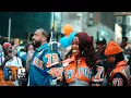 French Montana, Max B & Remy Ma - Ever Since U Left Me (Big Bronx Remix) | From The Block 🎙