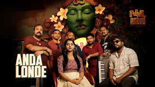  kelavanspaattupeedika