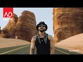 Download Lagu BUTRINT IMERI - PSIKOPAT