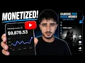 How To Create Monetizable Ranking Shorts in 2026 New Monetization Rules