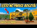 Download Lagu ¿Un PUEBLO en plena BOGOTÁ? ENTRAMOS y NO es lo que parece