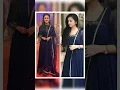 Download Lagu Swara vs Ragini ❣️in colour. 💟 Swaragini ❤️