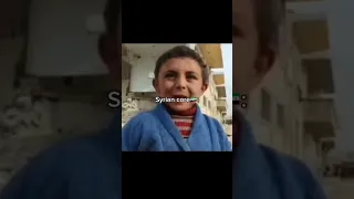 علي الطلاق ماني شاخخ درعاوي  اكسبلور  المشير  لايك  السالمي  عبارات  اقتباسات  الحياني  درعا حوران دندنها