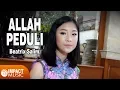 Download Lagu Beatrix Salim - Allah Peduli - Lagu Rohani