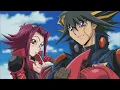Download Lagu Yu-Gi-Oh! 5D's Opening 4 English