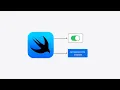 WWDC24 Catch up on accessibility in SwiftUI Apple
