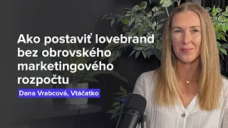 Youtube Ecommerce Bridge