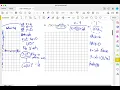 Integrated Math 3 - Unit 3 Test Review