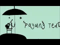 Download Lagu Music Cafe, Music Relax Special Payung Teduh