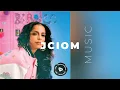 Blanca - New Day