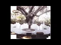 Popol Vuh - Aguirre I-II (Lacrima Di Rei Edit) (Peter Kruder Remix)