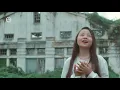 Download Lagu Mungkin - reggae version by jovita aurel