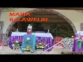 Download Lagu Maria Renya Balawelin, By Vian Hayon