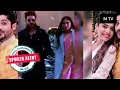 Kundali Bhagya 26th March 2023 Written Update Kundali written update