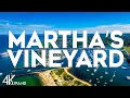 Top 10 Best Things to Do in Martha s Vineyard Massachusetts Martha s Vineyard Travel Guide 2025